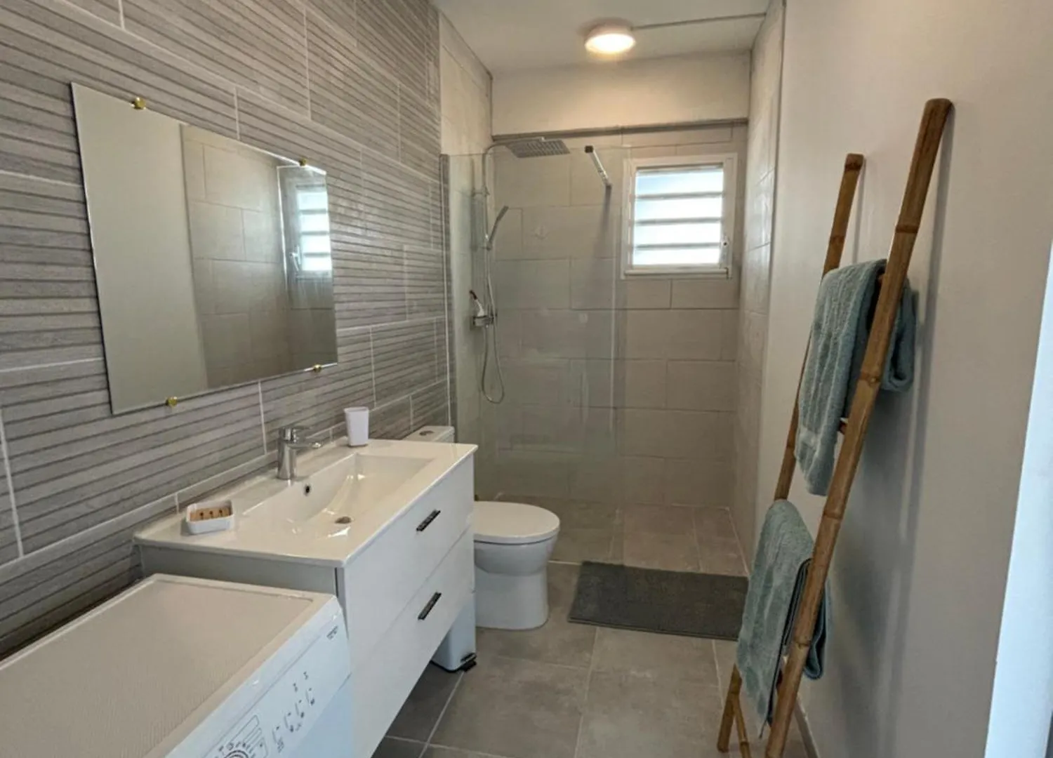 Villa Ansalane Quartiers Anse a l'Ane 0*,