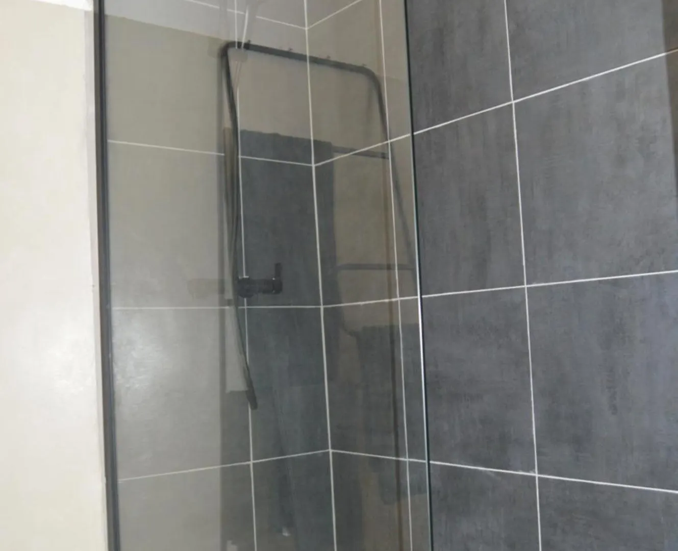Villa Ansalane Quartiers Anse a l'Ane Apartment