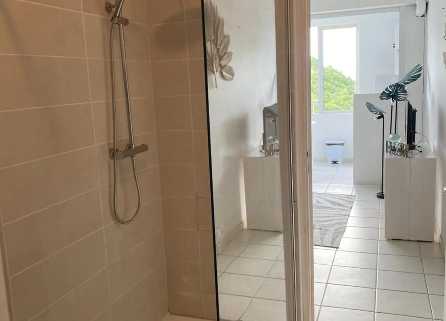 Villa Ansalane Quartiers Anse a l'Ane 0*,  Martinique