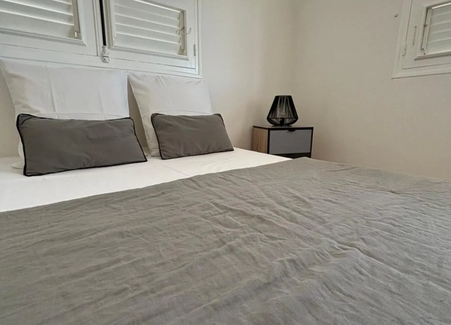 Villa Ansalane Quartiers Anse a l'Ane Martinique