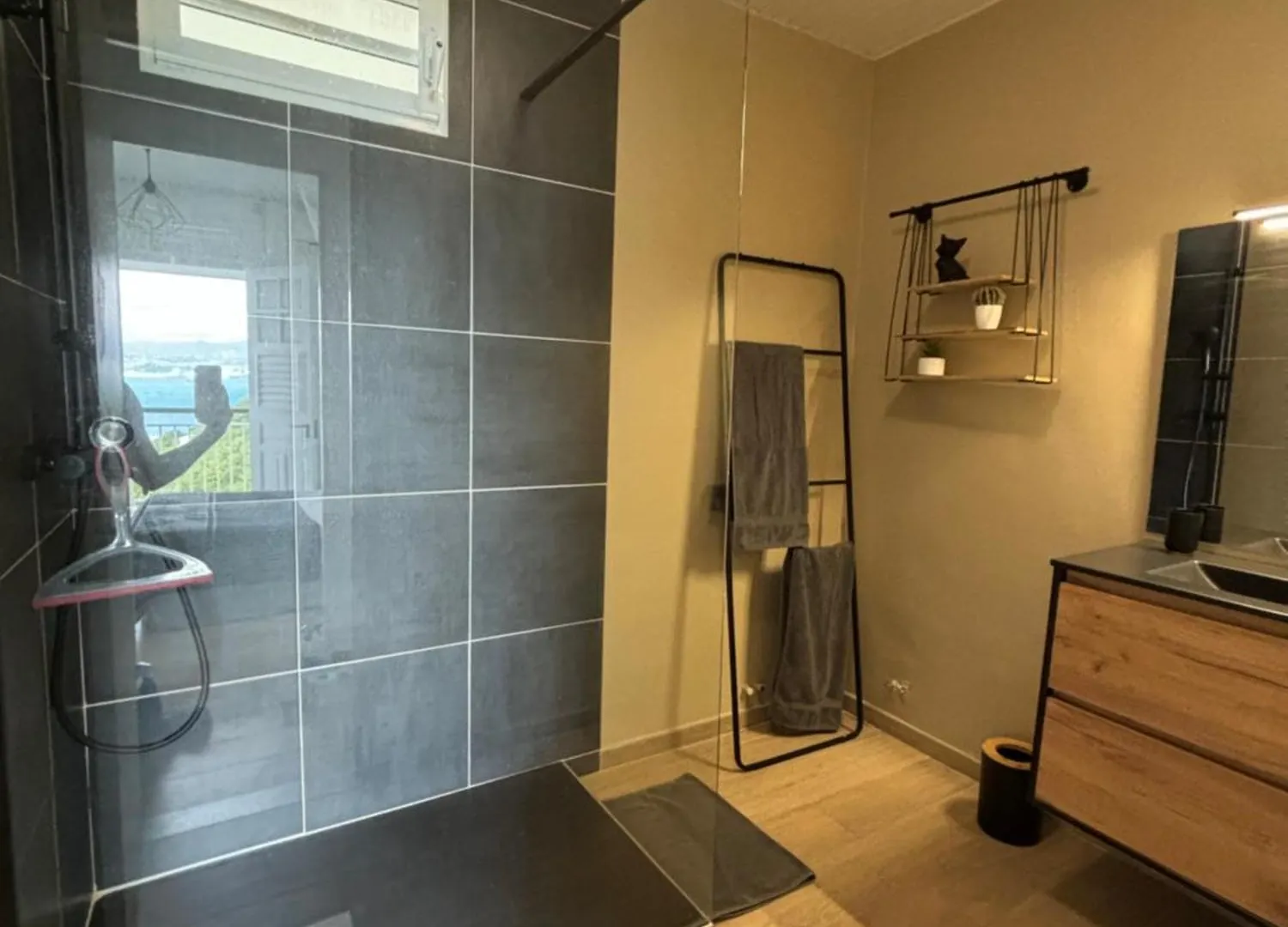 Villa Ansalane Quartiers Anse a l'Ane 0*,  Martinique