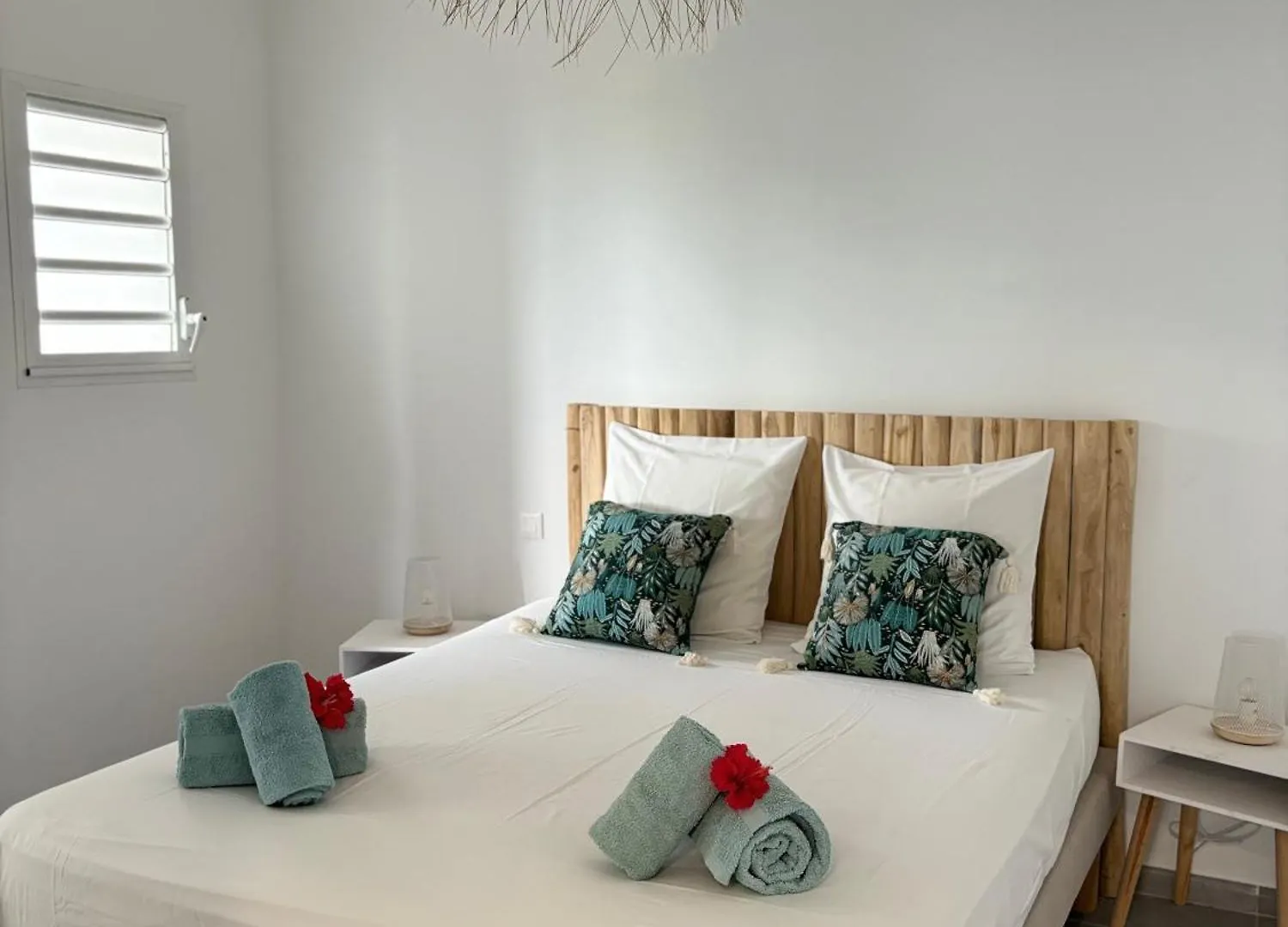 Villa Ansalane Quartiers Anse a l'Ane 0*,  Martinique