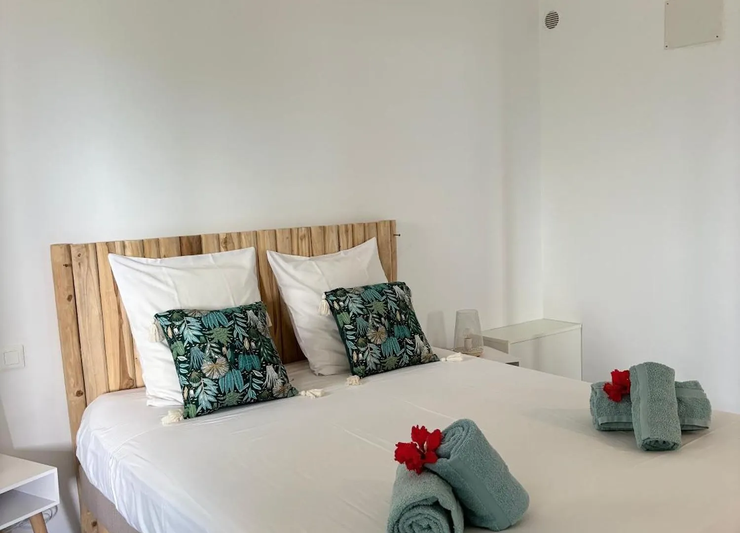 Apartment Villa Ansalane Quartiers Anse a l'Ane Martinique